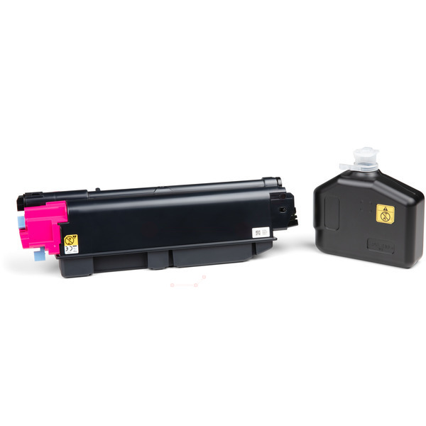 picture Kyocera 1T02ZLBNL0/TK-5345M Toner-kit magenta, 9.000 pages/5% for KM TASKalfa 352