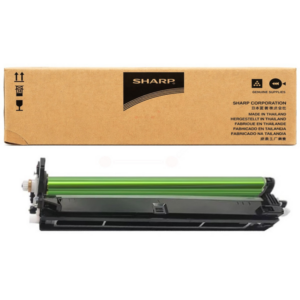 Sharp MXC-30DR Drum kit, 45.000 pages for Sharp MX-C 250 F