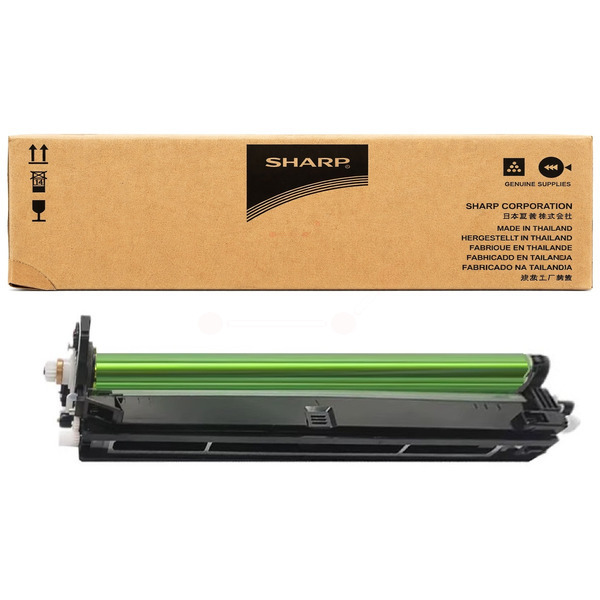 Sharp MXC-30DR Drum kit, 45.000 pages for Sharp MX-C 250 F