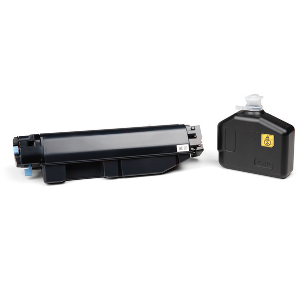 Kyocera 1T02ZL0NL0/TK-5345K Toner-kit black, 17.000 pages/5% for KM TASKalfa 352