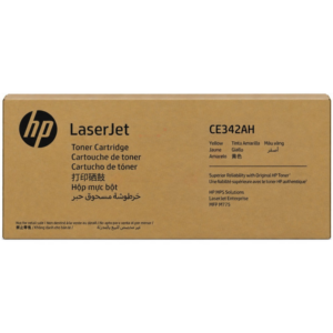 HP CE343AH/651A Toner cartridge magenta Contract, 16.000 pages ISO/IEC 19798 for HP LaserJet 700 M775