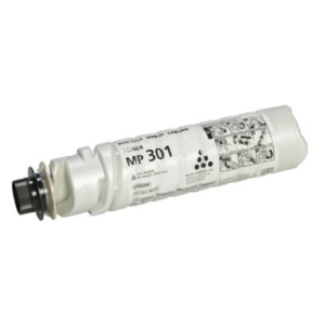Ricoh 842025/MP301 Toner-kit, 8.000 pages/5% for Ricoh Aficio MP 301