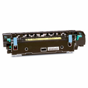 picture HP Q7503A Fuser kit 230V, 150.000 pages for HP Color LaserJet 4700/4730