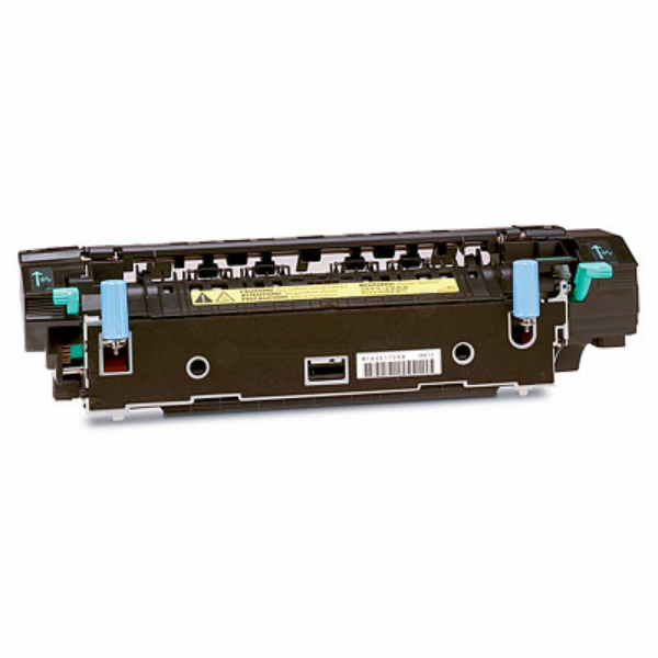 HP Q7503A Fuser kit 230V, 150.000 pages for HP Color LaserJet 4700/4730