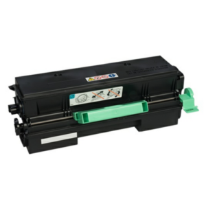 picture Ricoh 407323/TYPE SP4500LE Toner-kit, 3.000 pages for Ricoh Aficio SP 3600