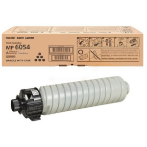 picture Ricoh 842127 Toner, 37.000 pages for Ricoh IM 4000/MP 4054