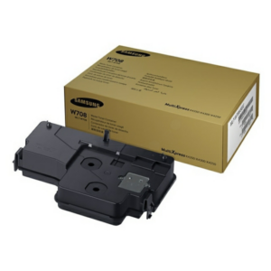 Samsung MLT-W708/SEE/W708 Toner waste box, 100.000 pages for Samsung K 4250