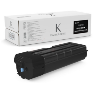 picture Kyocera 1T02XN0NL0/TK-8735K Toner-kit black, 85.000 pages/5% for KM TASKalfa 7052