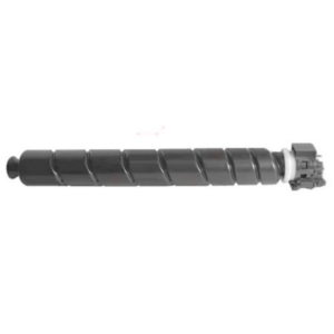 picture Utax 1T02L70UT0/CK-8511K Toner-kit black, 20.000 pages ISO/IEC 19798 for TA 2506 Ci
