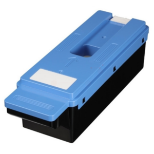picture Canon 1156C002/MC-30 Ink waste box for Canon IPF GP-4000/Pro-2000/TX 2000/TX 3200/TZ-30000