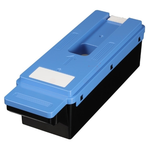 picture Canon 1156C002/MC-30 Ink waste box for Canon IPF GP-4000/Pro-2000/TX 2000/TX 3200/TZ-30000