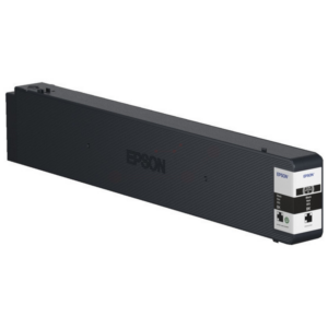 Epson C13T02Y100/T02Y1 Ink cartridge black, 100.000 pages for Epson WF-C 21000