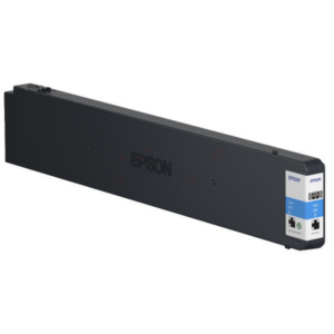 picture Epson C13T02Y200/T02Y2 Ink cartridge cyan, 50.000 pages for Epson WF-C 21000
