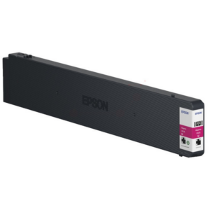 picture Epson C13T02Y300/T02Y3 Ink cartridge magenta, 50.000 pages for Epson WF-C 21000
