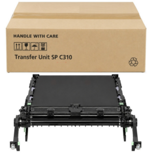 picture Ricoh 406067 Transfer-unit, 90.000 pages for Ricoh Aficio SP C 320