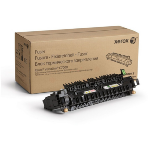 Xerox 115R00115 Fuser kit 230V, 100.000 pages for Xerox VersaLink B 7000/7100/C 7000/C 7100