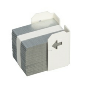 picture Ricoh 410802/TYPE K Staples, 2.000 pages 1000 grams for Ricoh Aficio AP 3800 C/Color 1224/1022/1045/2035
