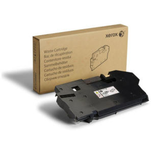 Xerox 108R01416 Toner waste box, 30.000 pages for Xerox Phaser 6510/VersaLink C 500/VersaLink C 600/VersaLink C 605