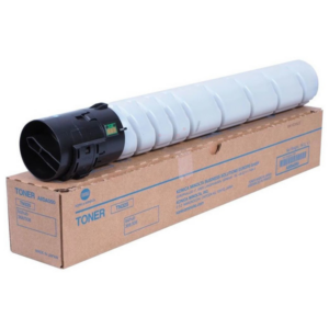 Konica Minolta A8DA050/TN-325 Toner, 24.000 pages for KM Bizhub 308