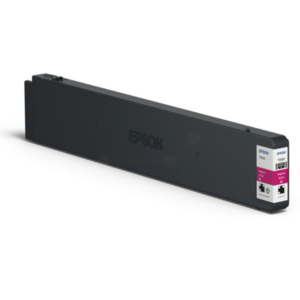 picture Epson C13T858300/T8583 Ink cartridge magenta, 50.000 pages ISO/IEC 19752 454,8ml for Epson WF-C 20590