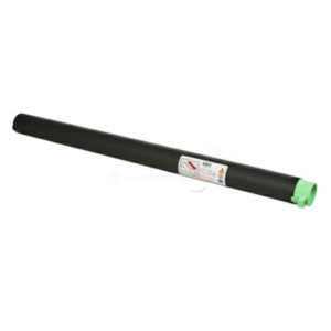 picture Ricoh 821021 Toner black, 2.200 pages/5% for Ricoh MP W 5100