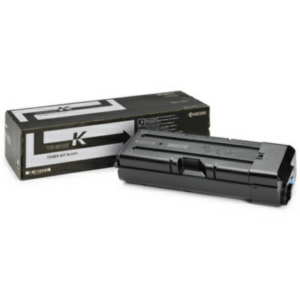 picture Kyocera 1T02K90NL0/TK-8705K Toner-kit black, 70.000 pages ISO/IEC 19798 for KM TASKalfa 6550