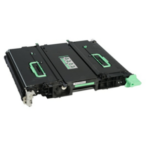 Ricoh 407097 Transfer-unit, 200.000 pages for Ricoh Aficio SP C 830