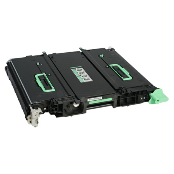 picture Ricoh 407097 Transfer-unit, 200.000 pages for Ricoh Aficio SP C 830