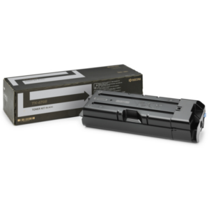 picture Kyocera 1T02LF0NL0/TK-6705 Toner-kit, 70.000 pages ISO/IEC 19752 for KM TASKalfa 6500