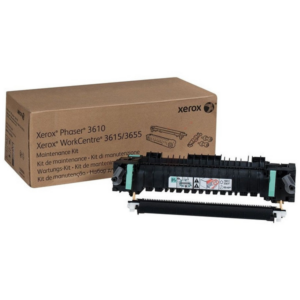 Xerox 115R00085 Fuser kit 230V for Xerox Phaser 3610/WC 3655