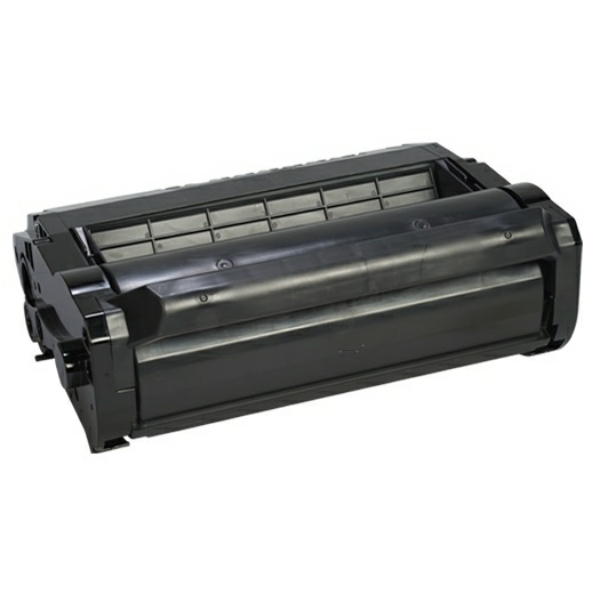 picture Ricoh 406685/SP5200HE Toner cartridge black, 25.000 pages ISO/IEC 19752 for Ricoh Aficio SP 5200