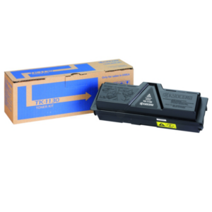 picture Kyocera 1T02MJ0NL0/TK-1130 Toner black, 3.000 pages ISO/IEC 19798 for Kyocera FS 1030 MFP