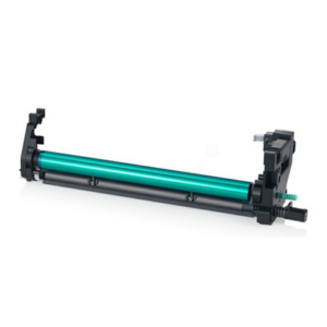 Samsung MLT-R709/SEE/R709 Drum kit, 100.000 pages for Samsung SCX 8123