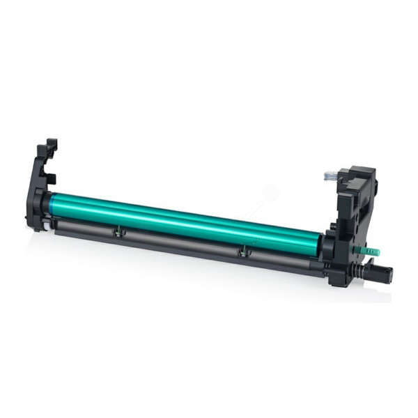 Samsung MLT-R709/SEE/R709 Drum kit, 100.000 pages for Samsung SCX 8123