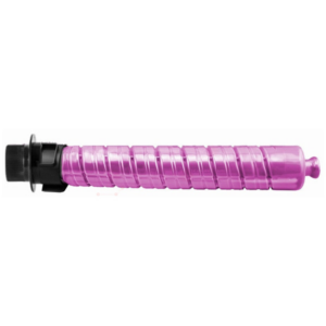 Ricoh 842285 Toner magenta, 22.500 pages/5% for Ricoh IM C 4500