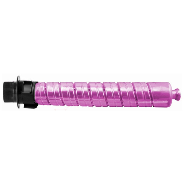 Ricoh 842285 Toner magenta, 22.500 pages/5% for Ricoh IM C 4500
