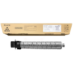 Ricoh 842311 Toner black, 16.500 pages ISO/IEC 19752 for Ricoh IM C 2000