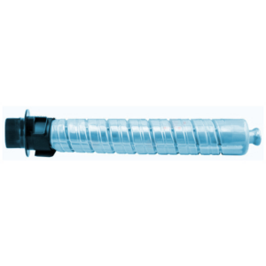 Ricoh 842286 Toner cyan, 22.500 pages/5% for Ricoh IM C 4500