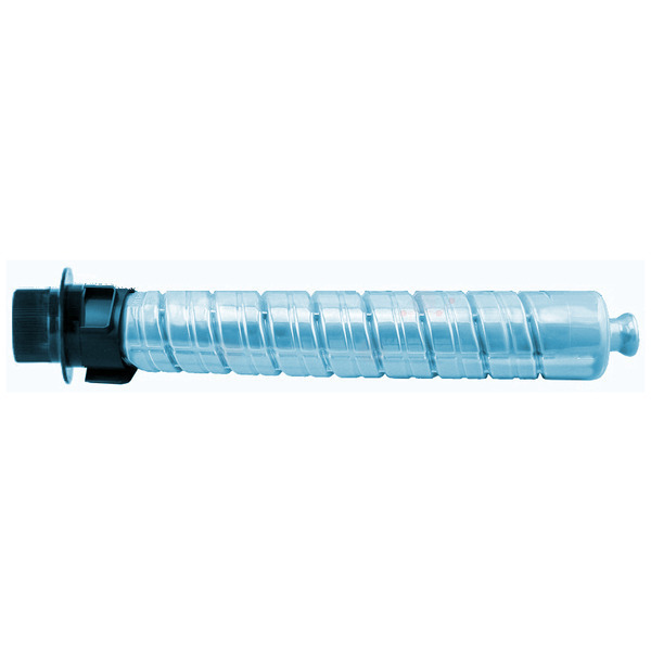 Ricoh 842258 Toner cyan, 19.000 pages ISO/IEC 19752 for Ricoh IM C 3000