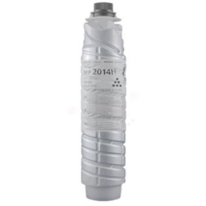 picture Ricoh 842135/MP2014H Toner, 12.000 pages ISO/IEC 19752 for Ricoh MP 2014