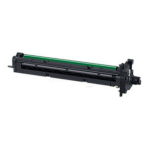 HP SS836A/MLT-R708 Drum kit, 200.000 pages ISO/IEC 19752 for Samsung K 4250