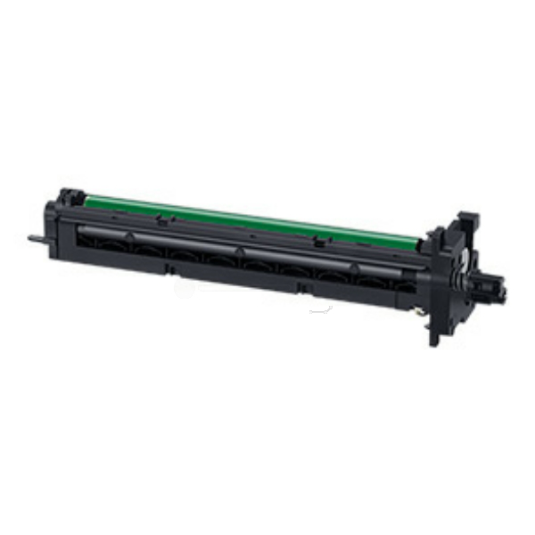 HP SS836A/MLT-R708 Drum kit, 200.000 pages ISO/IEC 19752 for Samsung K 4250