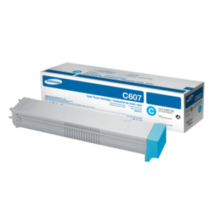 picture HP SS537A/CLT-C6072S Toner cyan, 15.000 pages ISO/IEC 19798 for Samsung C 9250/9350