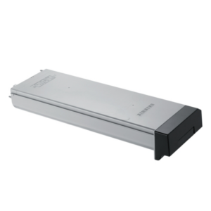 HP SS811A/MLT-K607S Toner-kit black, 20.000 pages ISO/IEC 19752 for Samsung SCX 8030