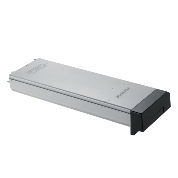 HP SS811A/MLT-K607S Toner-kit black, 20.000 pages ISO/IEC 19752 for Samsung SCX 8030