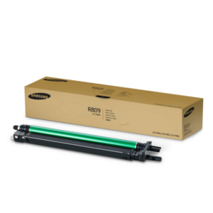 HP SS689A/CLT-R809 Drum kit, 50.000 pages ISO/IEC 19798 for Samsung CLX 9201