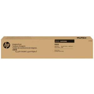 HP SS686A/CLT-R808 Drum kit black / color, 100.000 pages ISO/IEC 19798 for Samsung X 4250