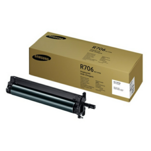 HP SS829A/MLT-R706 Drum kit, 450.000 pages ISO/IEC 19752 for Samsung K 7400