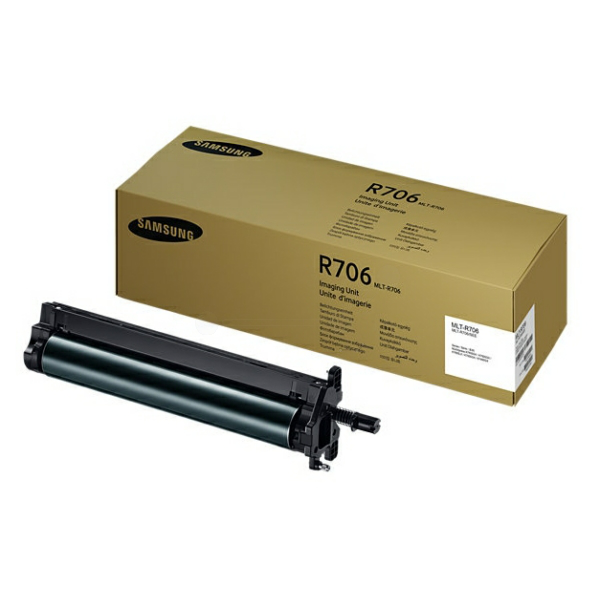 HP SS829A/MLT-R706 Drum kit, 450.000 pages ISO/IEC 19752 for Samsung K 7400