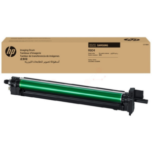 HP SS673A/CLT-R804 Drum kit, 50.000 pages ISO/IEC 19798 for Samsung X 3220